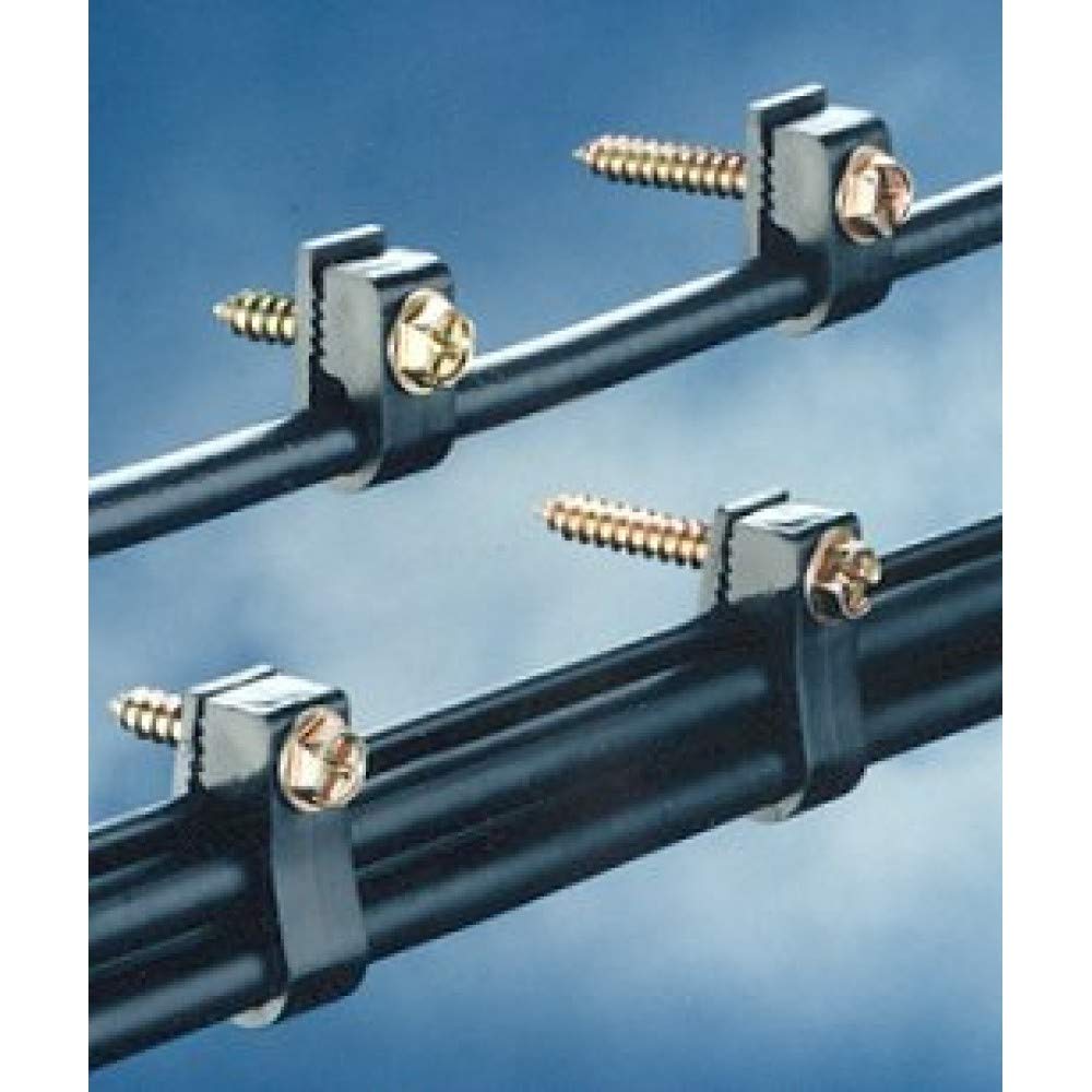 その他 CLIP 2002-2007 &amp; MORE [DVD] dwos6rj CLIP 2002-2007 & MORE [DVD] dwos6rj